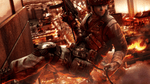 *Rainbow Six Vegas 2, X360