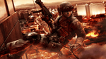 *Rainbow Six Vegas 2, X360