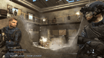 *Rainbow Six Vegas 2, X360