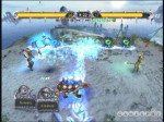 Magic the Gathering Battlegrounds, XBOX