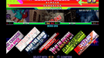 Dance Dance Revolution Konamix, PS1