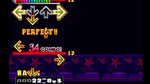 Dance Dance Revolution Konamix, PS1