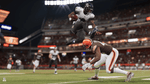 *Madden NFL 22, PS4