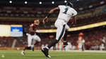 *Madden NFL 22, PS4