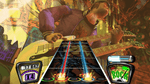 Guitar Hero Encore Rocks the 80's, PS2