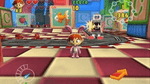 Myth Makers Trixie in Toyland, Wii