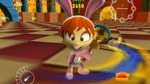 Myth Makers Trixie in Toyland, Wii