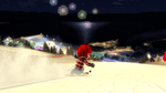 We Ski and Snowboard, Wii