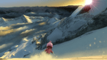 We Ski and Snowboard, Wii