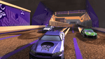 Need for Speed Nitro, Wii