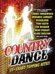 Country Dance, Wii