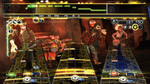Rock Band Country Track Pack, Wii
