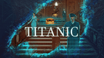 Hidden Mysteries: Titanic, Wii