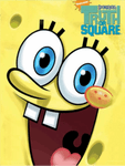SpongeBob's Truth or Square, Wii