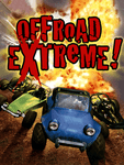 Offroad Extreme Special Edition, Wii