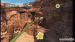 Madagascar Escape 2 Africa, Wii