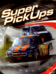 Super PickUps, Wii