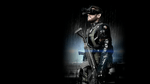 Metal Gear Solid V: Ground Zeroes, XONE