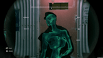 Metal Gear Solid V: Ground Zeroes, XONE