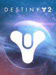 *Destiny 2, XONE