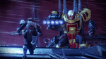 *Destiny 2, XONE