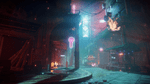 *Destiny 2, XONE