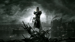 *Dishonored [Definitive Edition], XONE