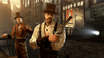 *Dishonored [Definitive Edition], XONE