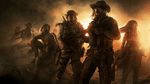 Wasteland 2: Director's Cut, XONE