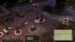 Wasteland 2: Director's Cut, XONE