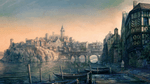 Witcher 3: Wild Hunt, PS4