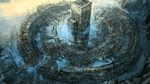 Witcher 3: Wild Hunt, PS4