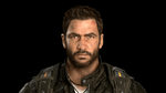 Just Cause 4, PS4