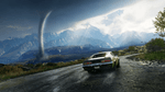 Just Cause 4, PS4