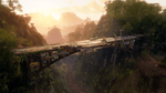 Just Cause 4, PS4