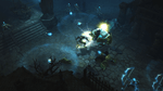 Diablo III Reaper of Souls [Ultimate Evil Edition], PS4