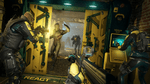 Rainbow Six: Extraction, PS4