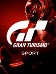 Gran Turismo Sport, PS4