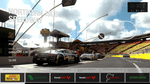 Gran Turismo Sport, PS4