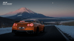 Gran Turismo Sport, PS4