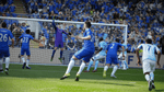 FIFA 16, PS4