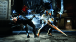 *Injustice: Gods Among Us Ultimate Edition, PS4