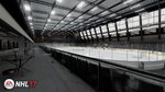 NHL 17, PS4
