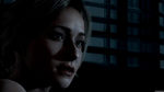 Until Dawn, PS4