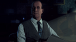 Until Dawn, PS4