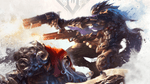 Darksiders Genesis, PS4