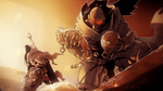 Darksiders Genesis, PS4