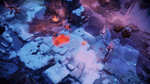 Darksiders Genesis, PS4