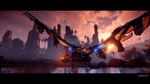 *Horizon Zero Dawn: Complete Edition [Playstation Hits], PS4