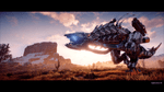*Horizon Zero Dawn: Complete Edition [Playstation Hits], PS4